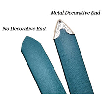 Load image into Gallery viewer, Cool Breeze