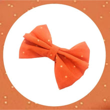 Load image into Gallery viewer, Savannah Sands Bow Ties
