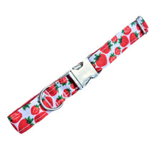 Load image into Gallery viewer, Strawberries & Cream