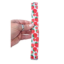 Load image into Gallery viewer, Strawberries & Cream