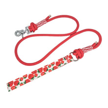 Load image into Gallery viewer, Strawberries & Cream