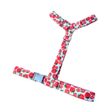 Load image into Gallery viewer, Strawberries & Cream