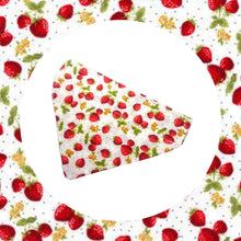 Load image into Gallery viewer, Strawberry Patch