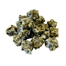 Load image into Gallery viewer, Fish Skin Cubes