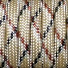 Load image into Gallery viewer, Toffee Apple