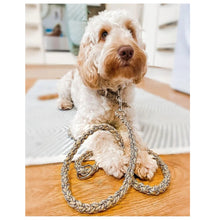 Load image into Gallery viewer, Toffee Apple