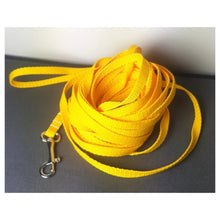 Load image into Gallery viewer, Training Lines For House & Recall- More Colours Available