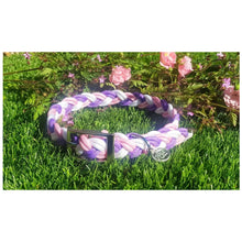 Load image into Gallery viewer, Unicorn