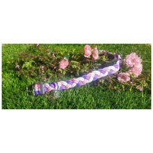 Load image into Gallery viewer, Unicorn