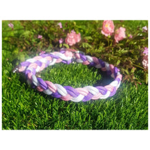 Load image into Gallery viewer, Unicorn