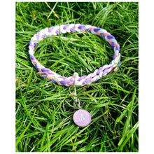 Load image into Gallery viewer, Unicorn