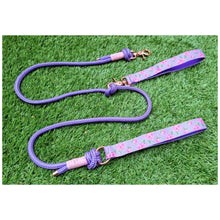 Load image into Gallery viewer, Walking Safety Traffic Handle Waterproof - More Colours Available!