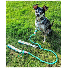 Load image into Gallery viewer, Walking Safety Traffic Handle - More Colours Available