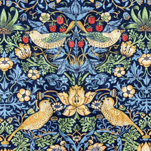 Load image into Gallery viewer, William Morris Bow Ties