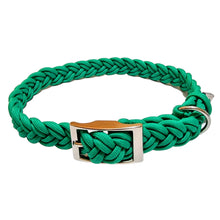 Load image into Gallery viewer, Emerald Green