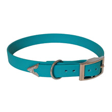 Load image into Gallery viewer, Teal