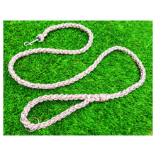 Load image into Gallery viewer, Toffee Apple