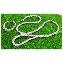 Load image into Gallery viewer, Toffee Apple