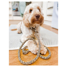 Load image into Gallery viewer, Toffee Apple