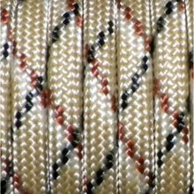 Load image into Gallery viewer, Toffee Apple