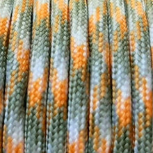 Load image into Gallery viewer, Pumpkin Spice