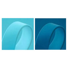 Load image into Gallery viewer, Cool Breeze