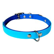 Load image into Gallery viewer, Cool Breeze