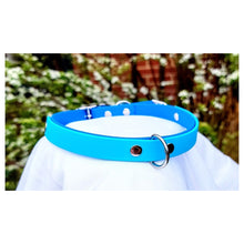 Load image into Gallery viewer, Cool Breeze