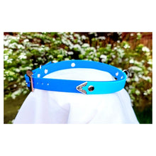 Load image into Gallery viewer, Cool Breeze