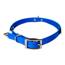 Load image into Gallery viewer, Cool Breeze