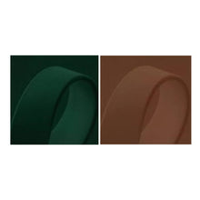 Load image into Gallery viewer, Hunter Green