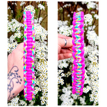 Load image into Gallery viewer, Party Girl