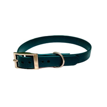 Load image into Gallery viewer, Dark Green