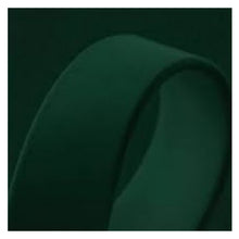 Load image into Gallery viewer, Dark Green