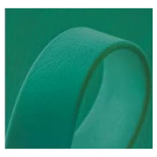 Load image into Gallery viewer, Teal