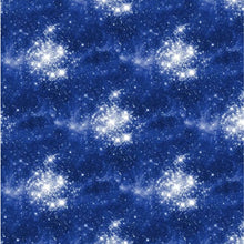 Load image into Gallery viewer, Luna Moon Bow Ties