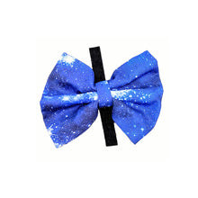 Load image into Gallery viewer, Luna Moon Bow Ties