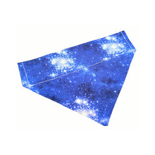 Load image into Gallery viewer, Luna Moon