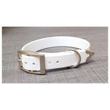 Load image into Gallery viewer, White