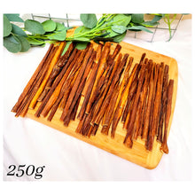 Load image into Gallery viewer, Beef Spaghetti