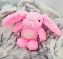 Load image into Gallery viewer, Betsy Bunny Mini Hampers