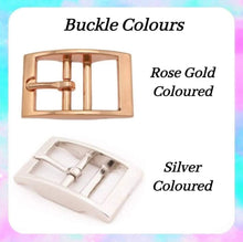 Load image into Gallery viewer, Dark Green