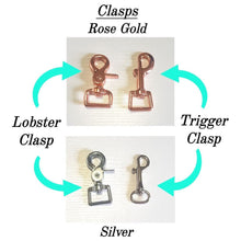 Load image into Gallery viewer, Pumpkin Spice