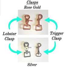 Load image into Gallery viewer, Walking Safety Traffic Handle - More Colours Available