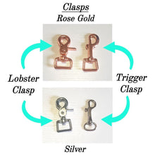 Load image into Gallery viewer, Peacock