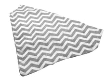 Load image into Gallery viewer, Surprise Bandanas!