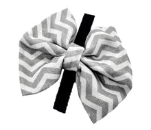 Load image into Gallery viewer, Surprise Bow Ties!