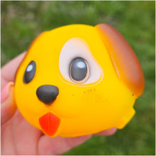 Load image into Gallery viewer, Dog Squeaky Toy