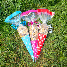 Load image into Gallery viewer, Biscuit Cone Of Treats