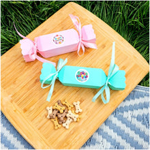 Load image into Gallery viewer, Biscuit Treat Cracker